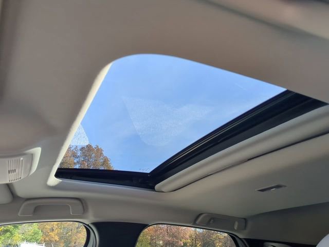 New 2026 MAZDA CX-30 AWD 2.5 S image 19