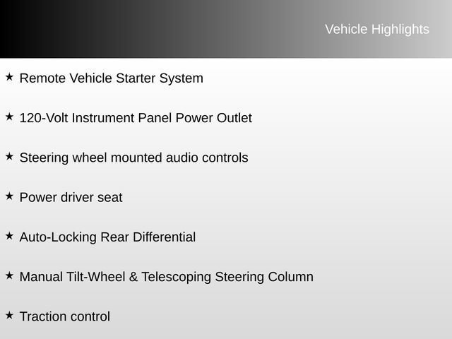 Certified 2023 GMC Sierra 1500 Elevation AWD/4WD image 30