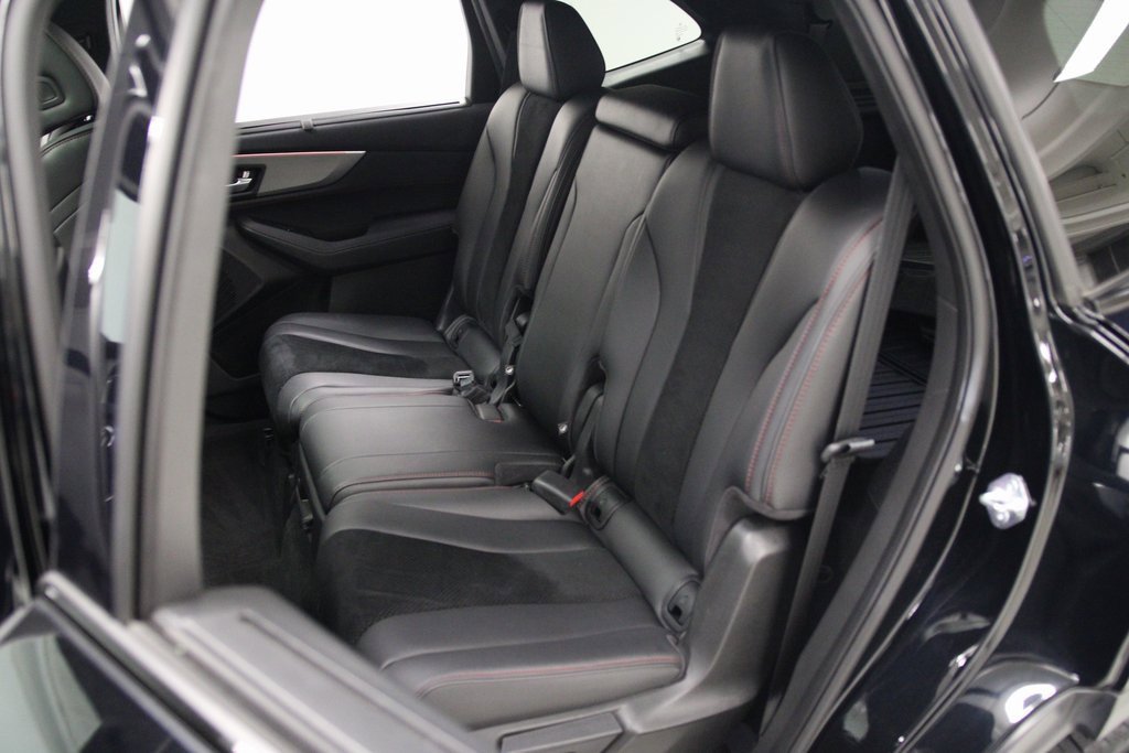 Used 2022 Acura MDX A-Spec image 20