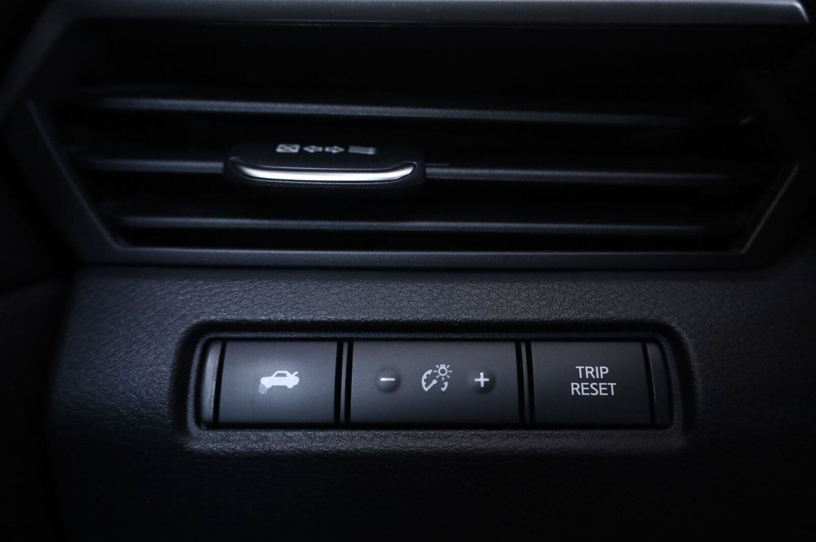Used 2021 Nissan Altima 2.5 S FWD image 35