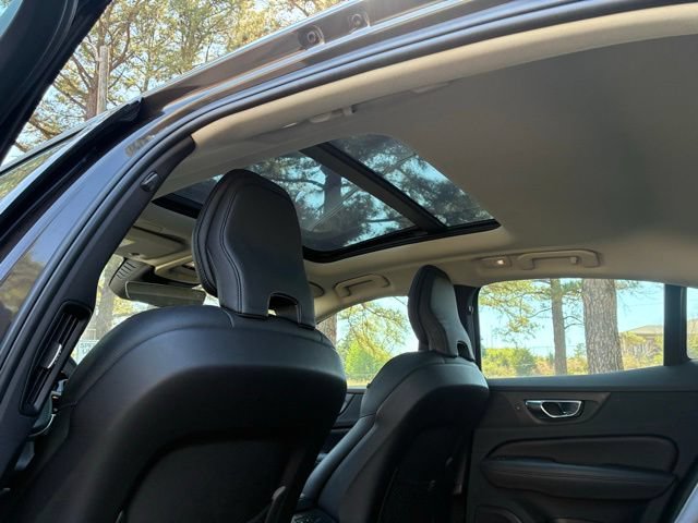 Used 2023 Volvo S60 B5 Plus w/ Climate Package AWD/4WD image 29