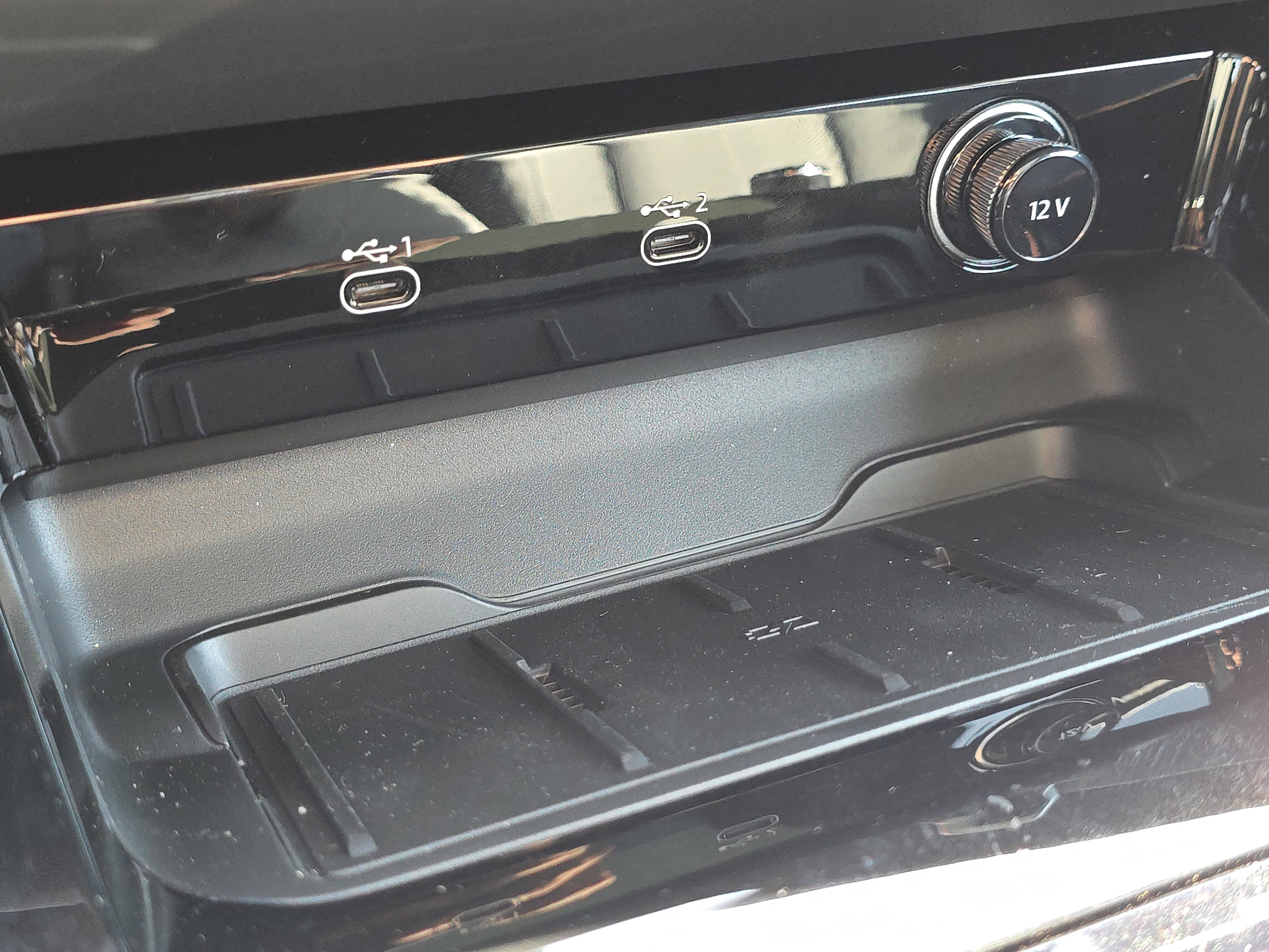 New 2025 Audi A5 2.0T Premium Plus image 24