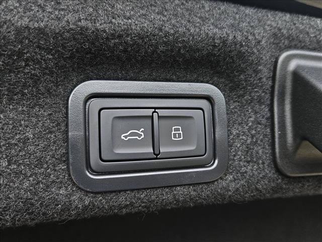 New 2026 Audi A6 Premium Plus AWD/4WD image 23