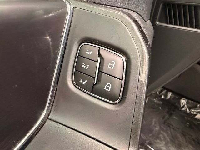 Used 2023 Ford F150 Lariat w/ Equipment Group 502A High AWD/4WD image 29
