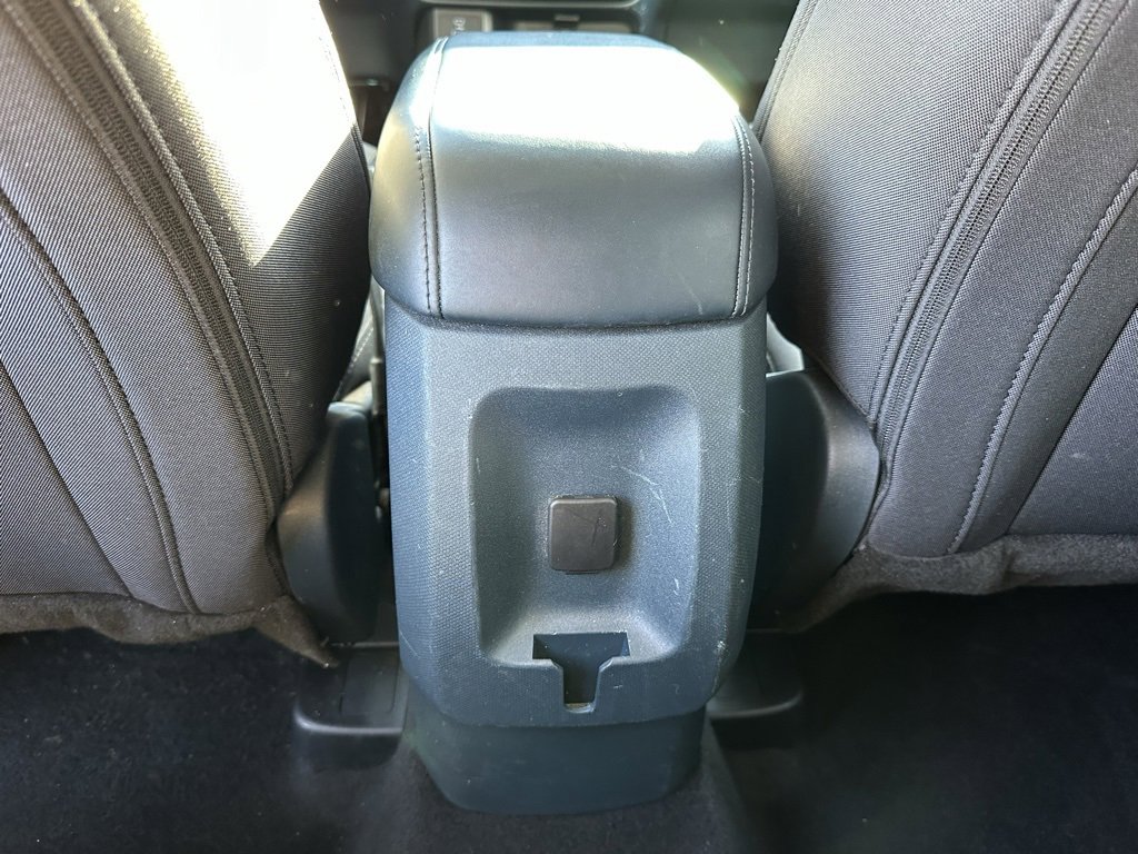 Used 2022 Ford Maverick XL image 21