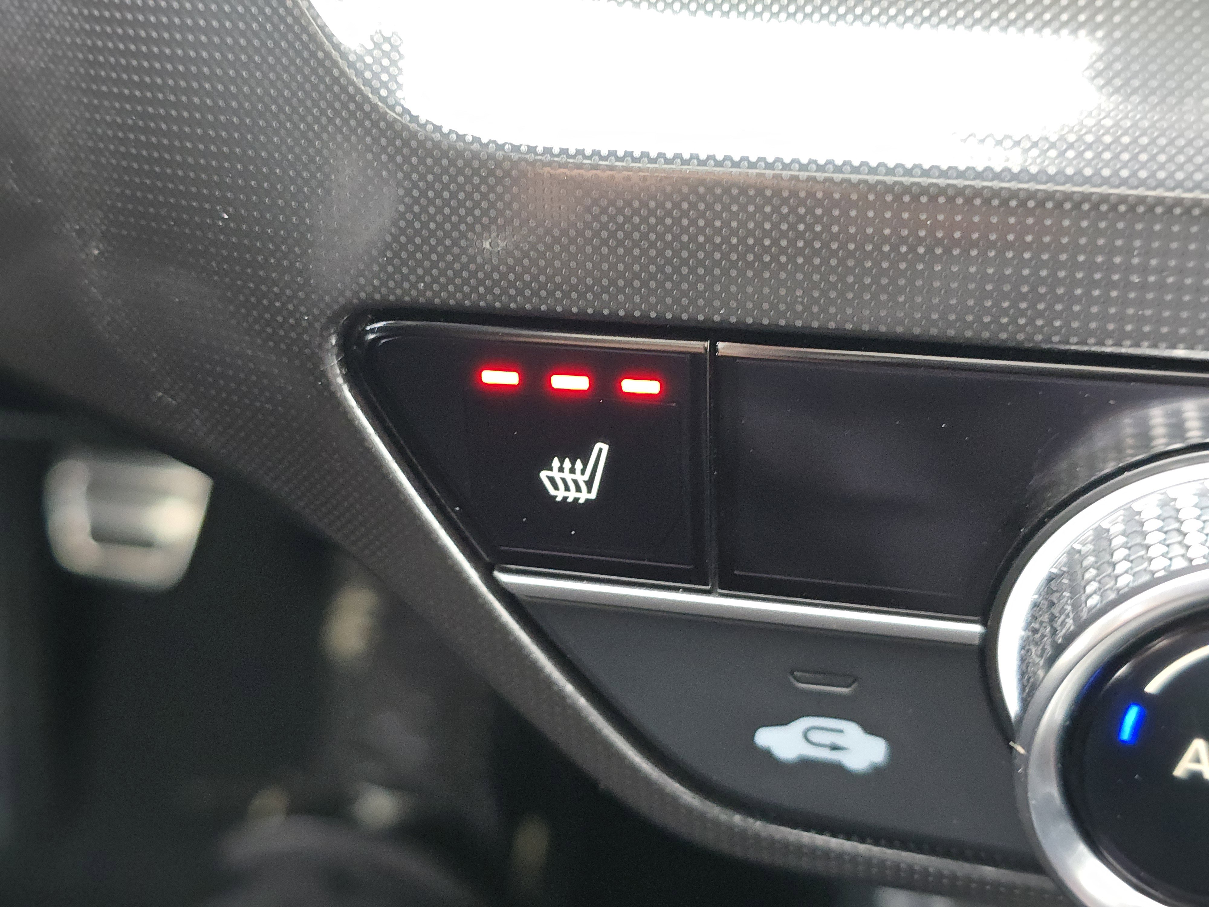 Used 2023 Acura Integra A-Spec image 22