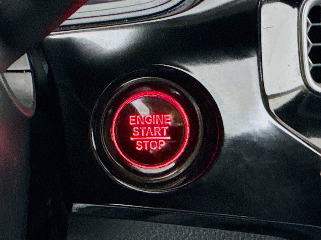 Used 2022 Honda Civic LX image 26