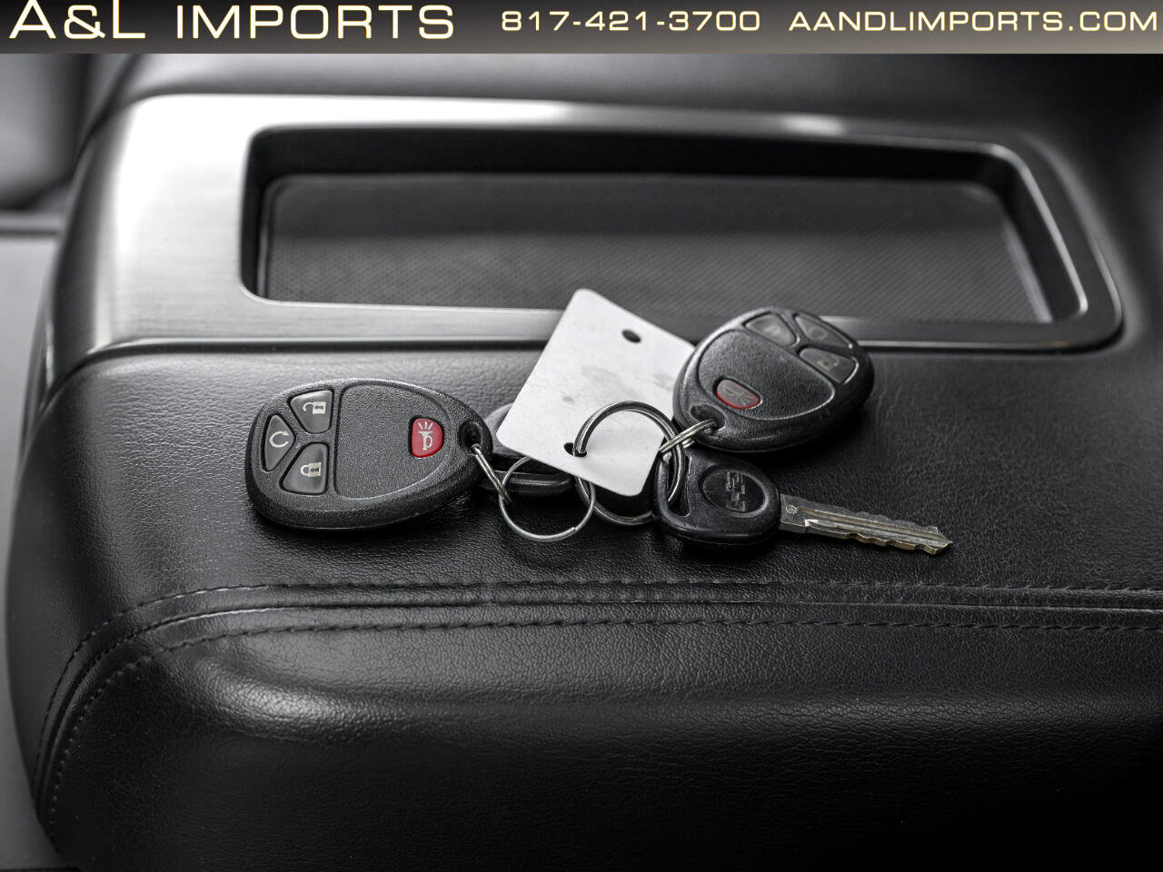 Used 2009 HUMMER H2 Luxury image 60