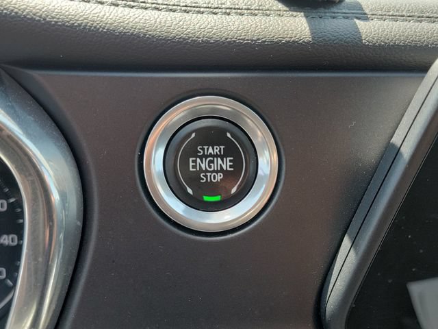 Used 2019 Chevrolet Blazer LT FWD image 20