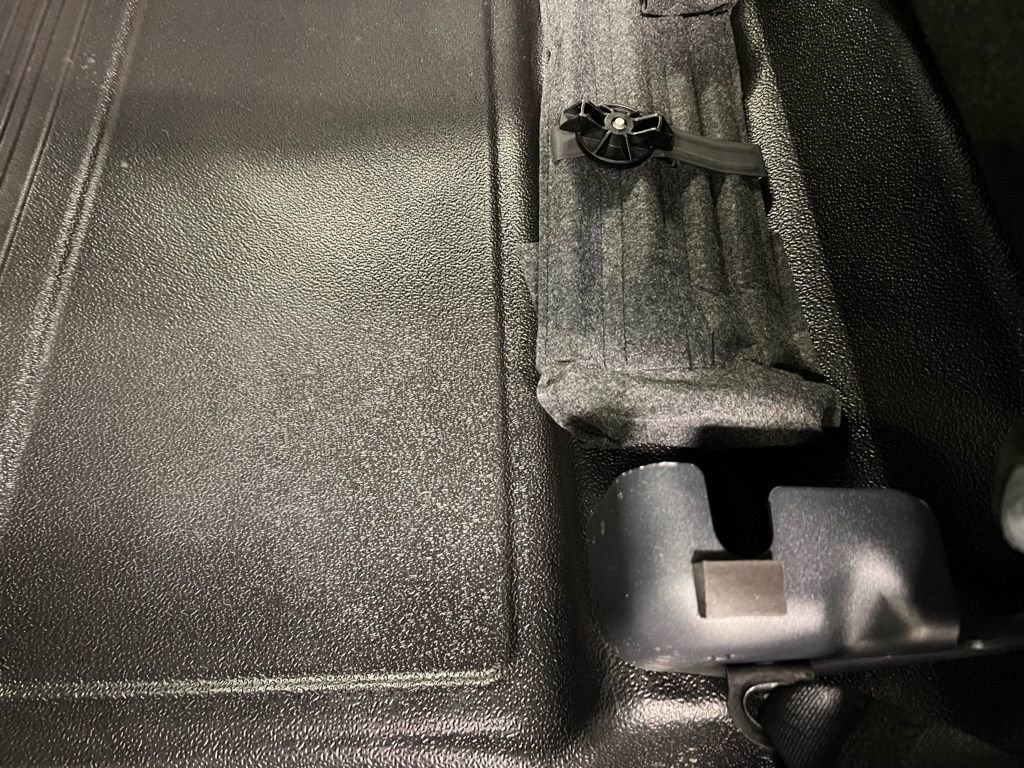 New 2026 Ford F550 4x4 Crew Cab image 27