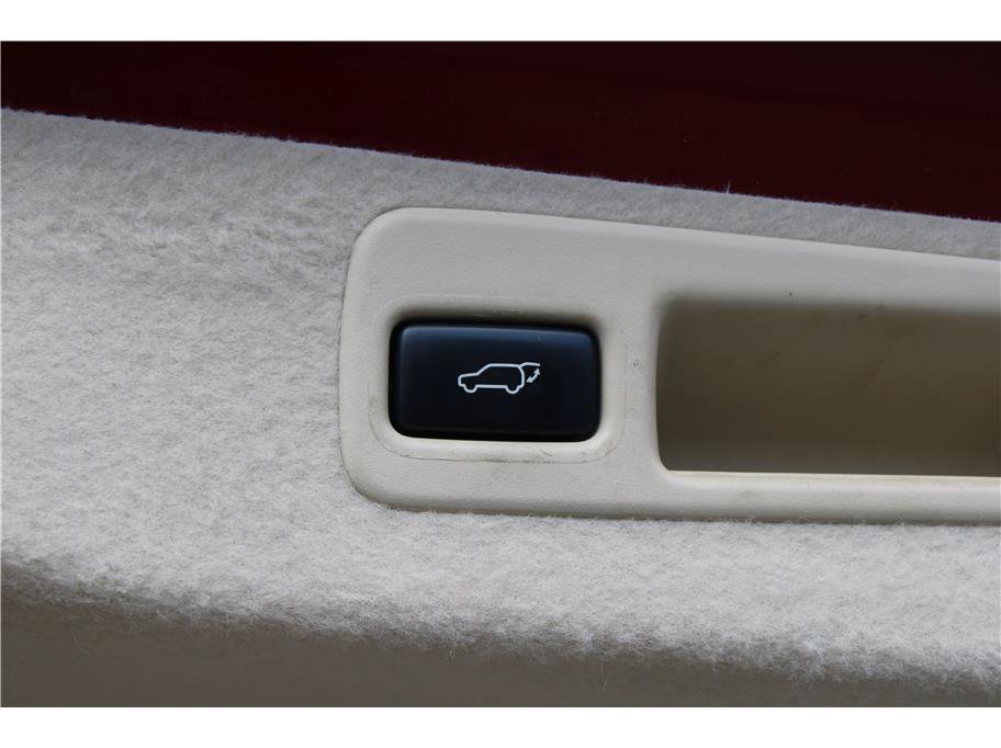 Used 2010 Lexus RX 350 AWD image 11