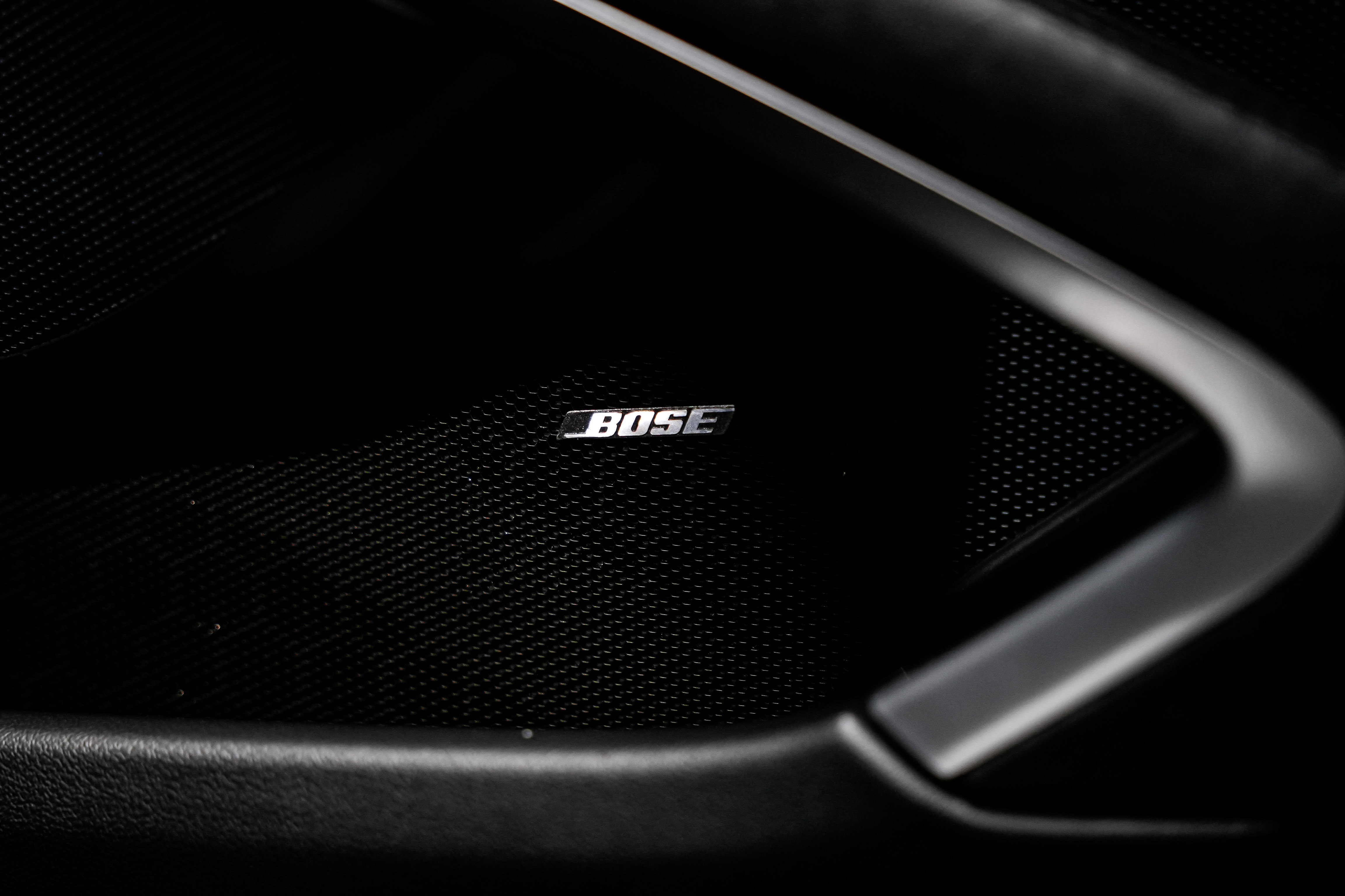 Used 2017 Porsche 911 Carrera S image 17