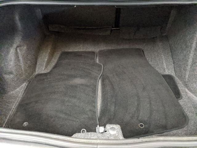 Used 2022 Dodge Challenger R/T Scat Pack w/ 1320 Plus Group image 17