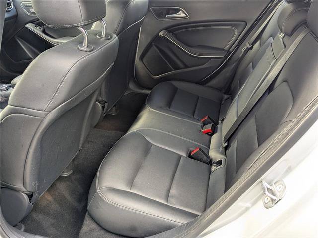 Used 2019 Mercedes-Benz GLA 250 image 19