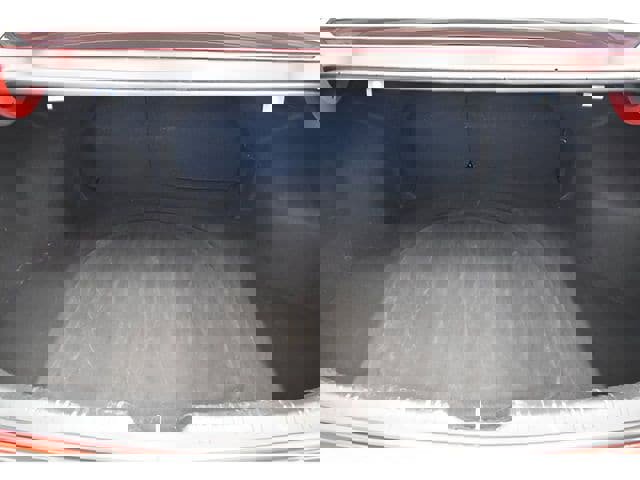 Used 2025 Kia K4 image 16