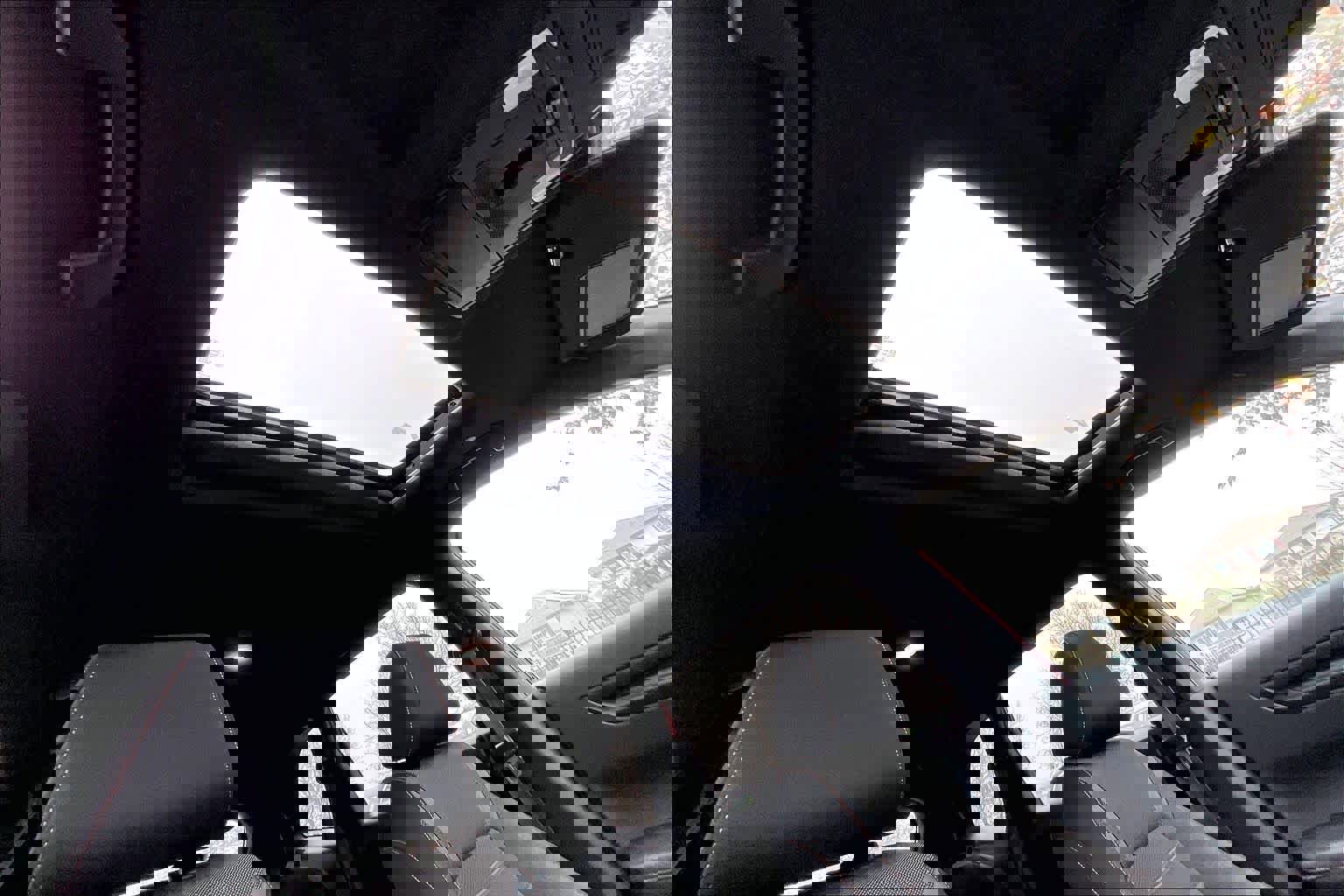 Used 2023 Honda CR-V Sport image 23