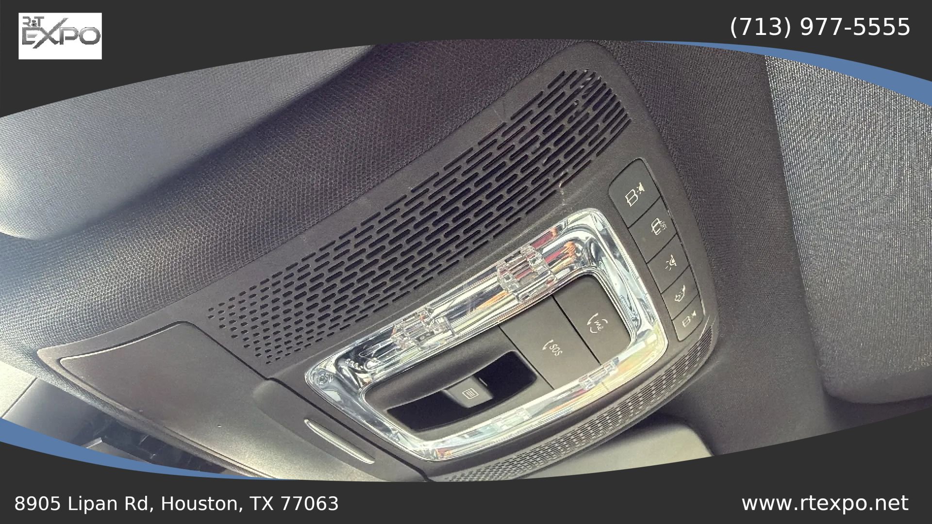 Used 2020 Mercedes-Benz A 35 AMG 4MATIC image 47