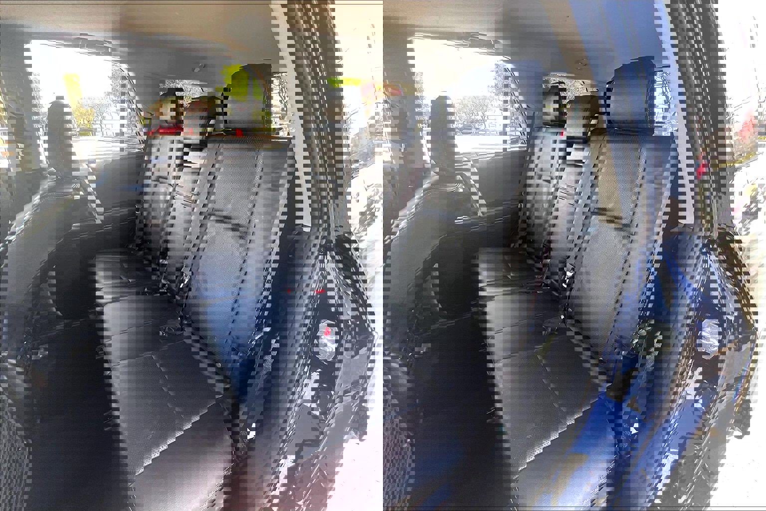 Used 2023 Toyota 4Runner Limited image 31