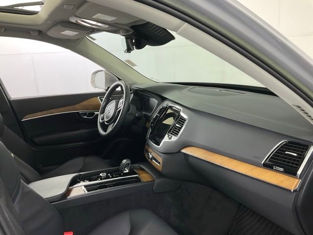 Certified 2023 Volvo XC90 B6 Plus w/ Protection Package Premier image 30