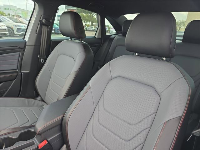 New 2026 Volkswagen Jetta GLI Autobahn image 16