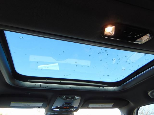 Used 2025 MINI Cooper S image 21