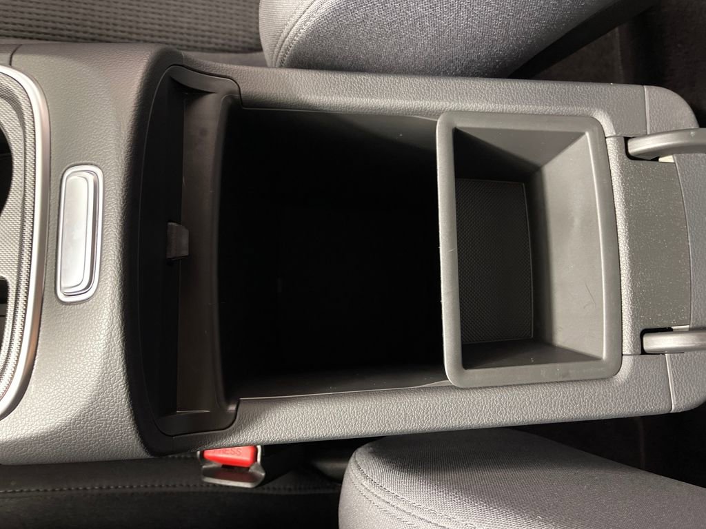 Certified 2022 Hyundai Santa Fe SEL w/ Cargo Package image 25