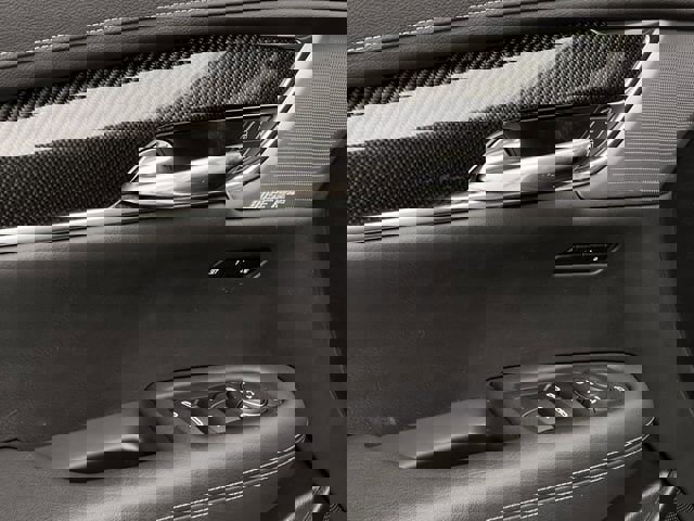 Certified 2023 Cadillac XT6 Sport image 23