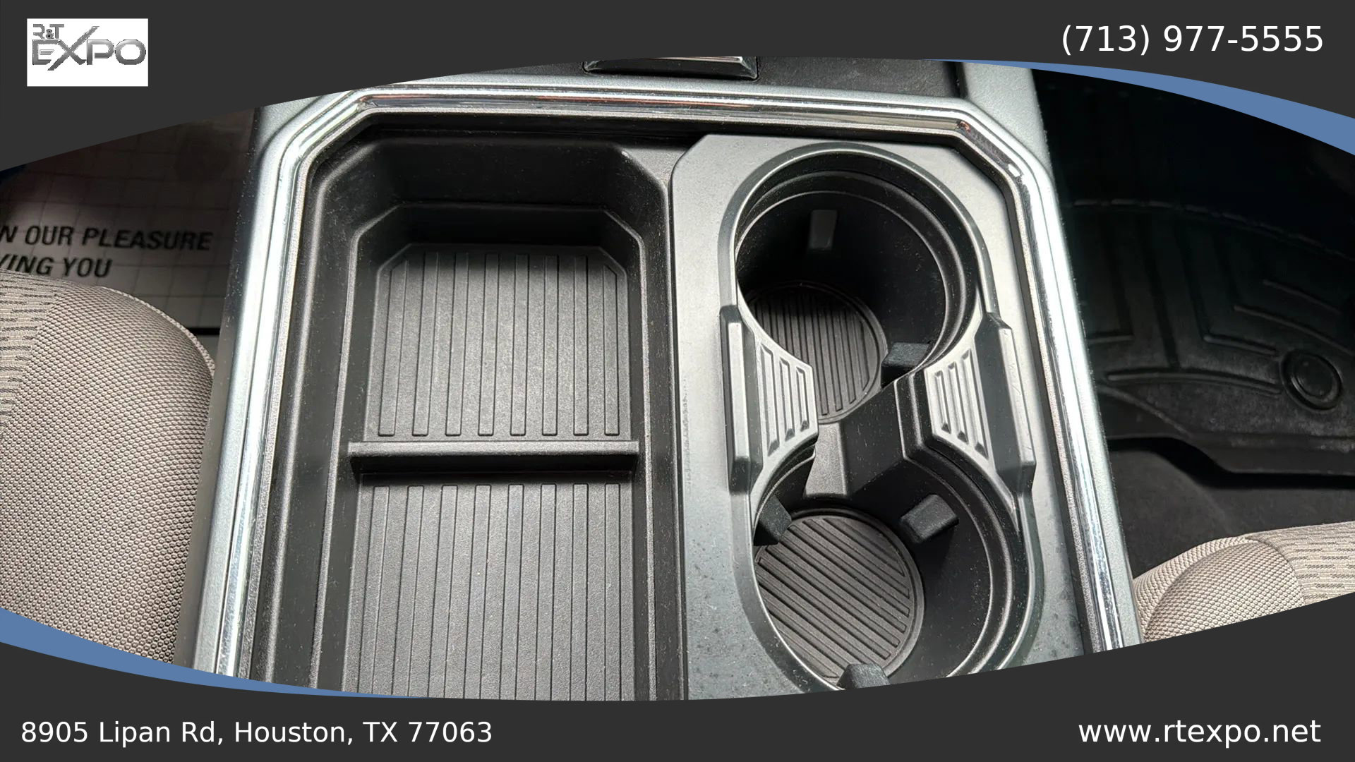 Used 2021 Ford F250 XLT image 49