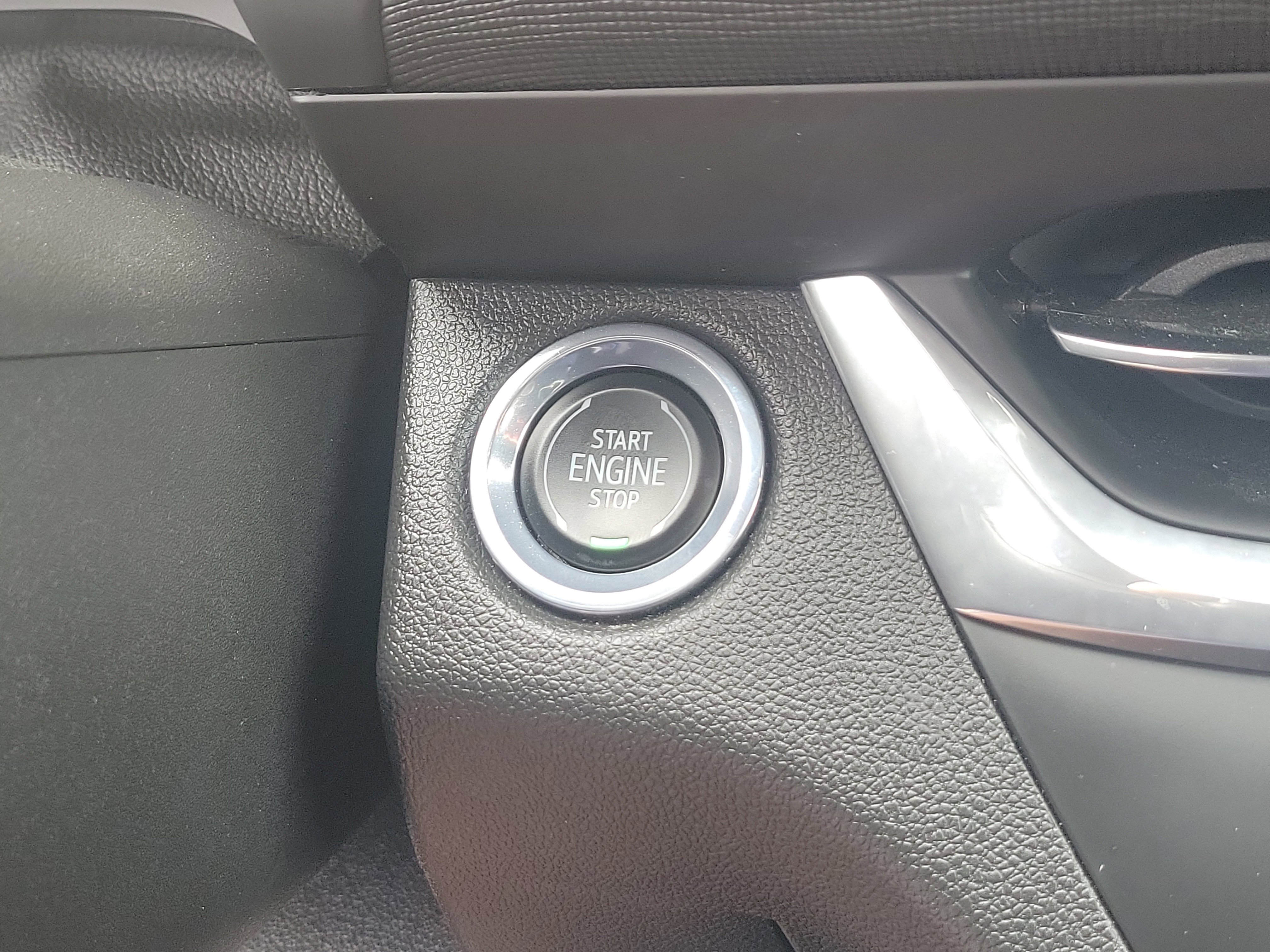 Used 2024 Buick Envista Preferred image 29