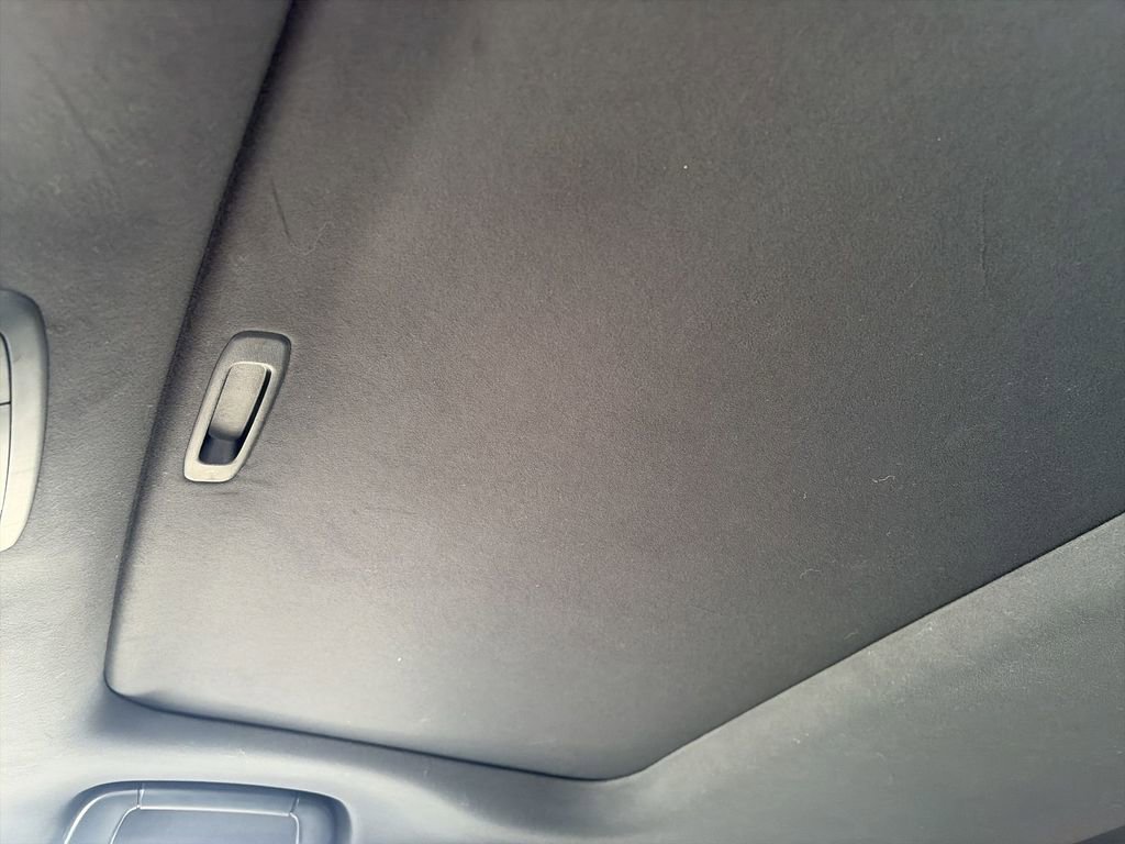 Used 2023 Lexus GX 460 Premium w/ Premium Package image 22