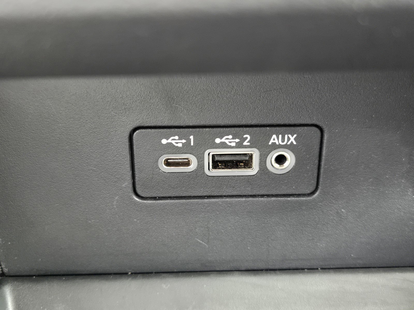 Used 2024 Nissan Altima 2.5 SV image 26