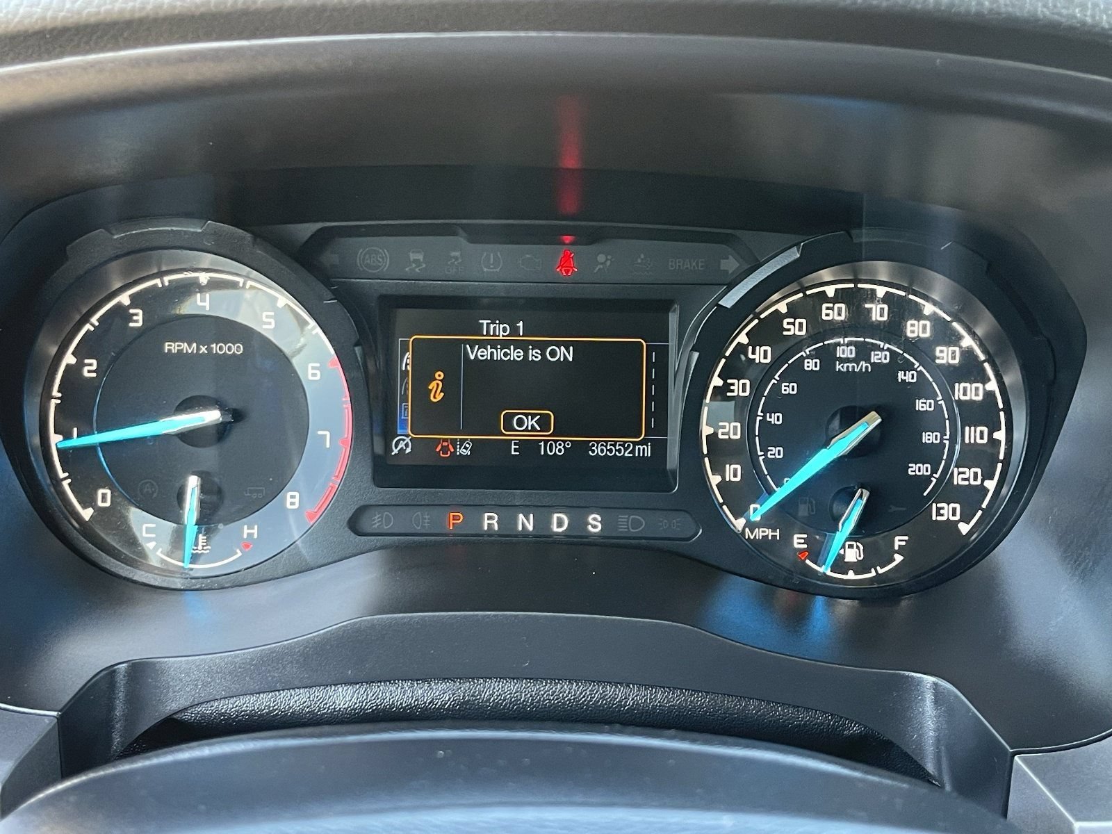 Used 2021 Ford Ranger XLT RWD image 32