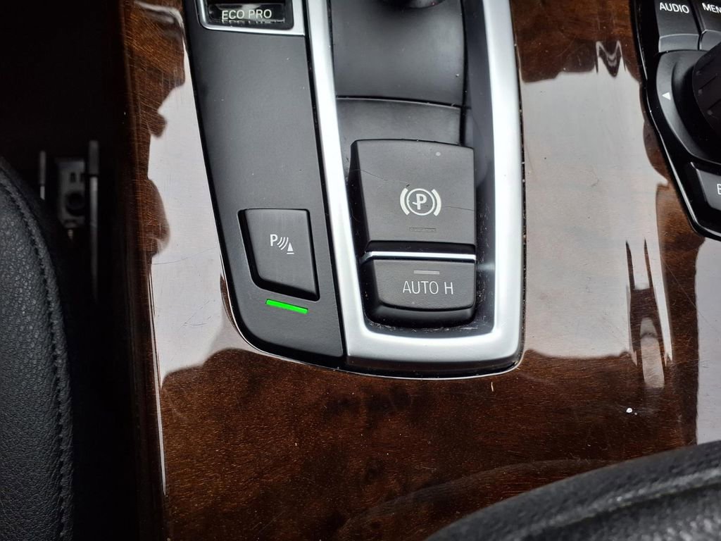 Used 2016 BMW X3 sDrive28i RWD image 24