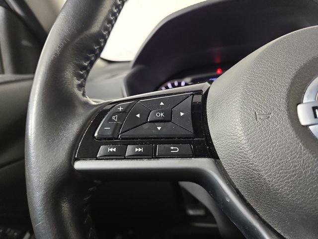 Used 2022 Nissan Altima 2.5 SL image 22