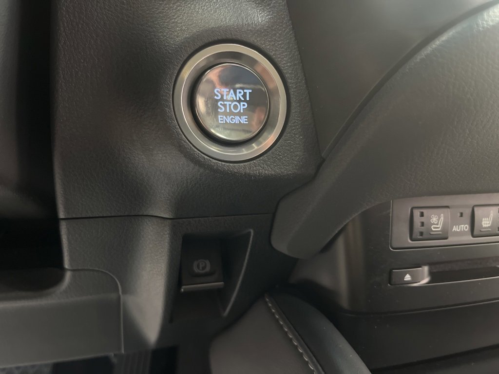 Used 2021 Lexus ES 350 w/ Premium Package image 50