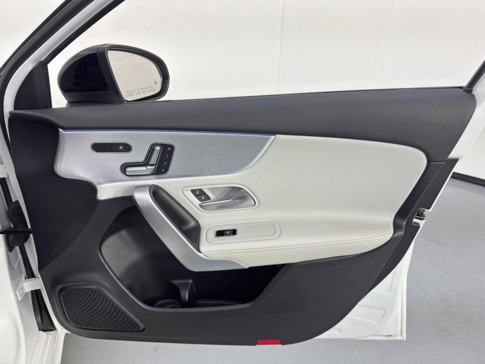 Used 2019 Mercedes-Benz A 220 A 220 w/ AMG Line image 45