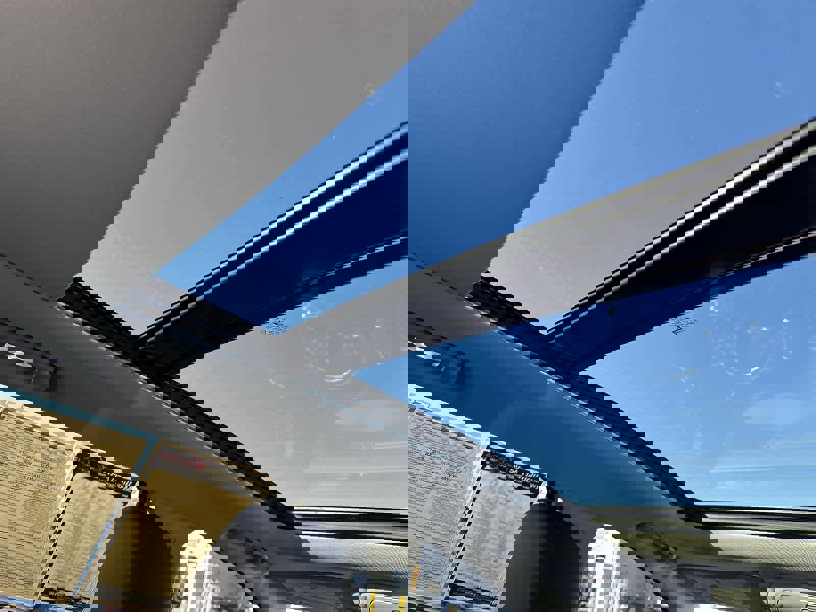 Used 2021 GMC Terrain SLT w/ Infotainment Package II image 17