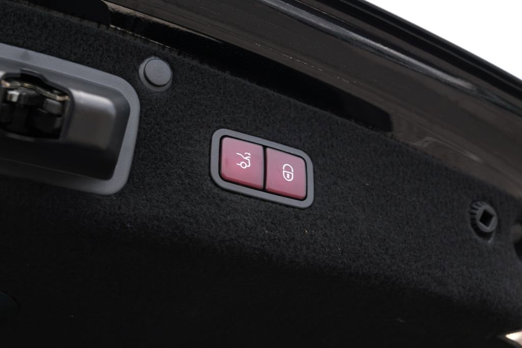Used 2016 Mercedes-Benz Maybach S 600 image 67