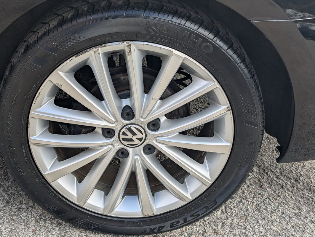 Used 2013 Volkswagen Jetta SEL FWD image 14