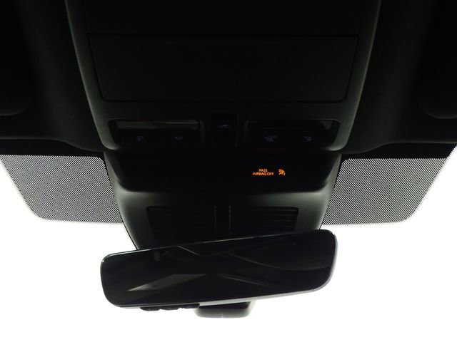 Used 2024 MAZDA CX-90 Plug-In Hybrid w/ Premium Plus image 27