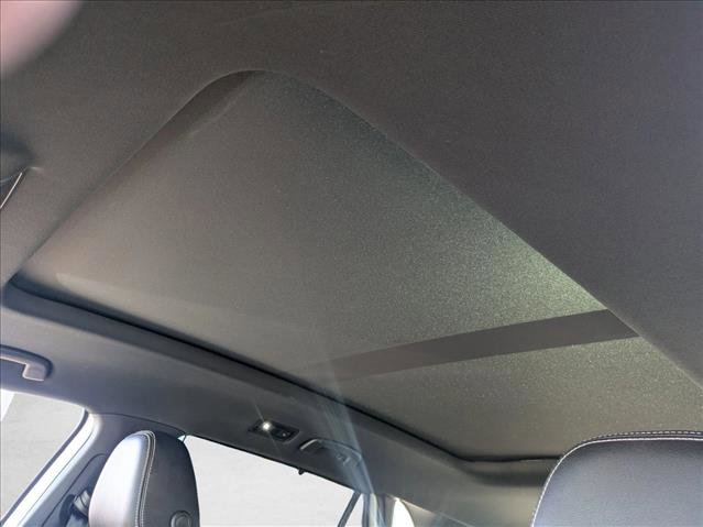 Used 2023 Volkswagen Atlas Cross Sport SEL Premium R-Line image 16