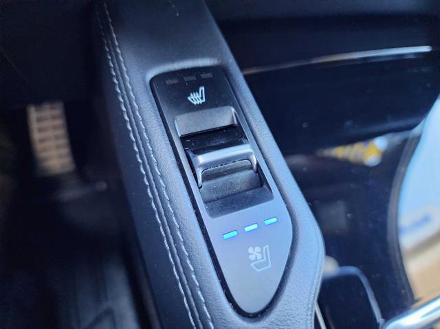 Used 2020 Kia Telluride SX w/ SX Prestige Package image 30