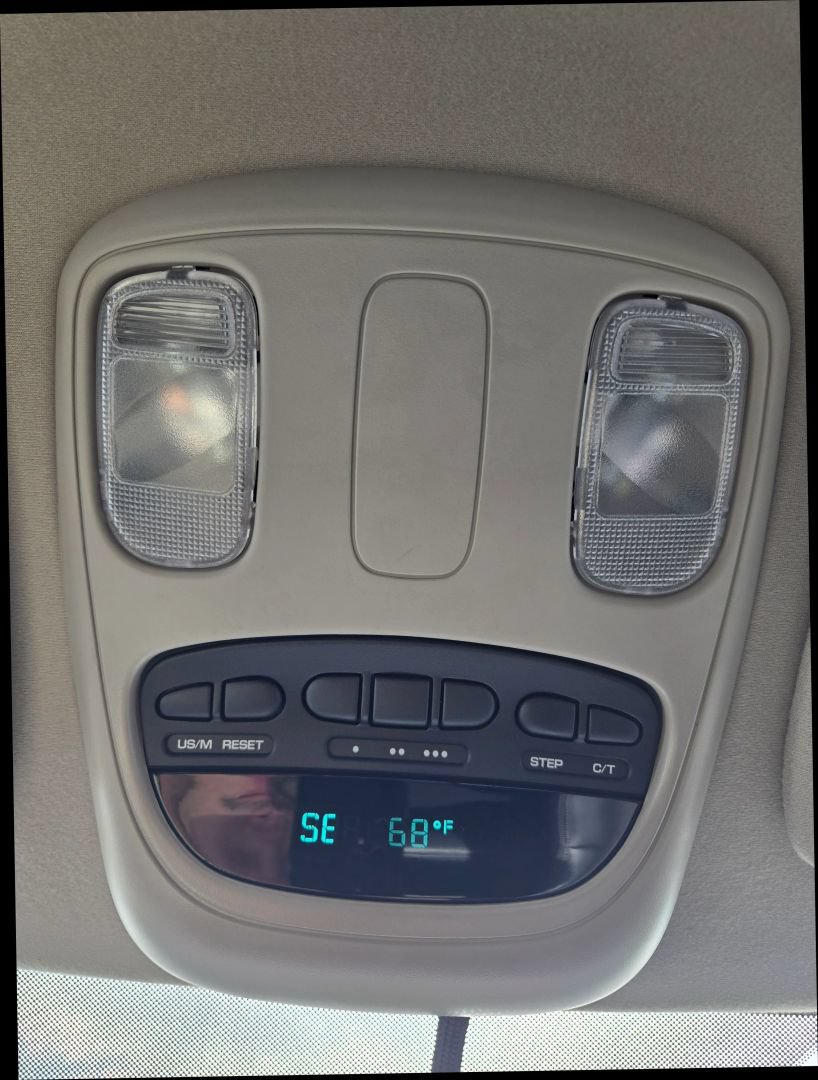 Used 2005 Dodge Ram 1500 Truck 2WD Quad Cab image 26