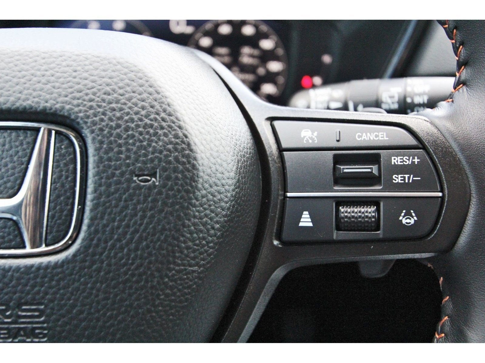 Used 2026 Honda CR-V Sport-L image 17