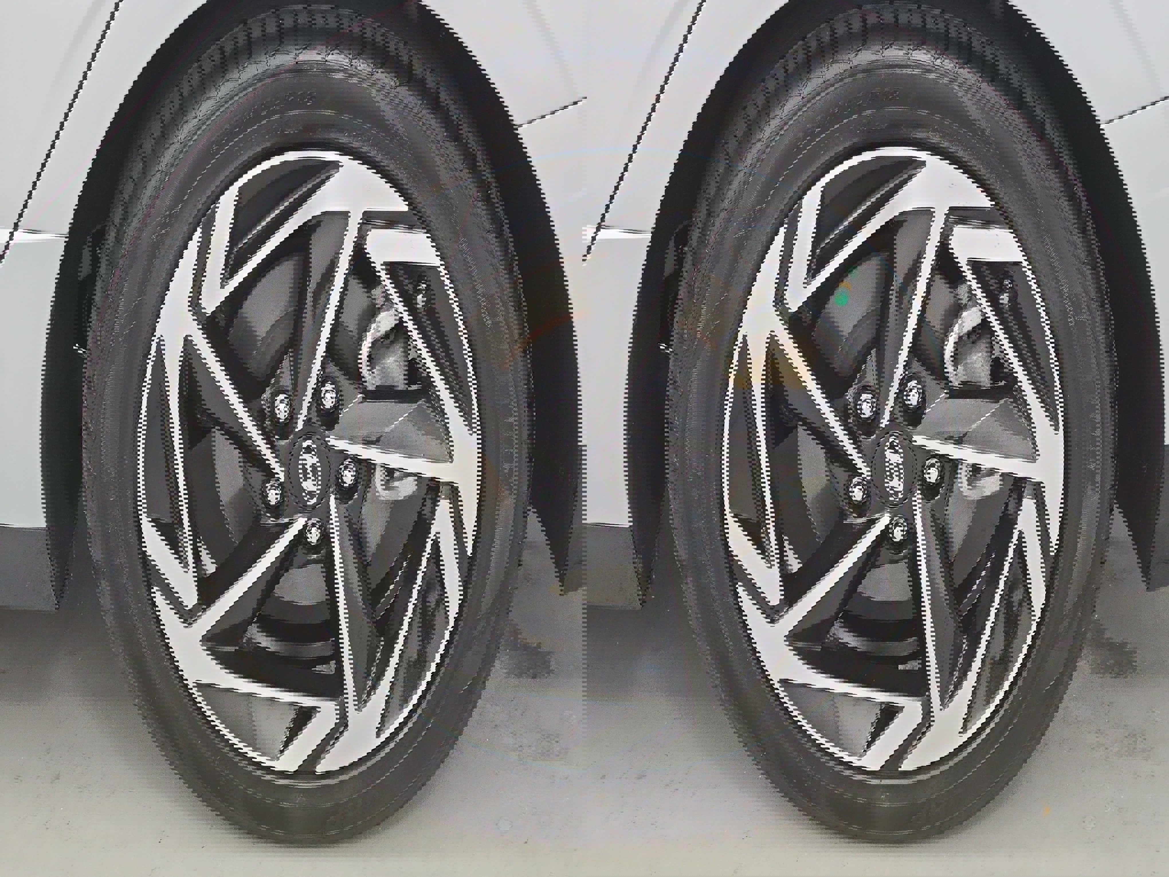 Used 2024 Hyundai Sonata SEL w/ Convenience Package image 33