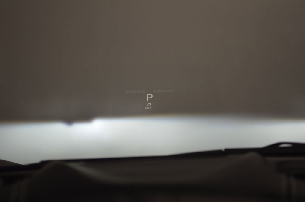 Used 2025 Chevrolet Corvette Z06 w/ Z07 Performance Package image 24