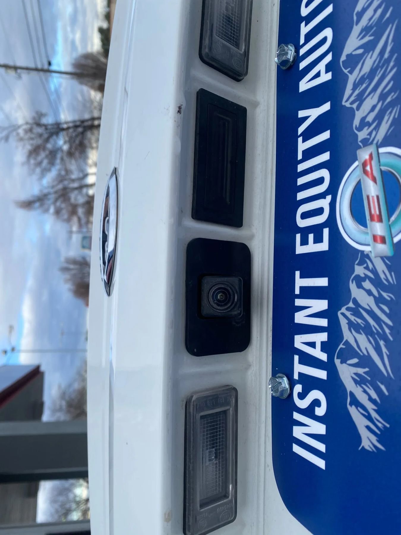 Used 2021 Nissan Altima 2.5 S image 25