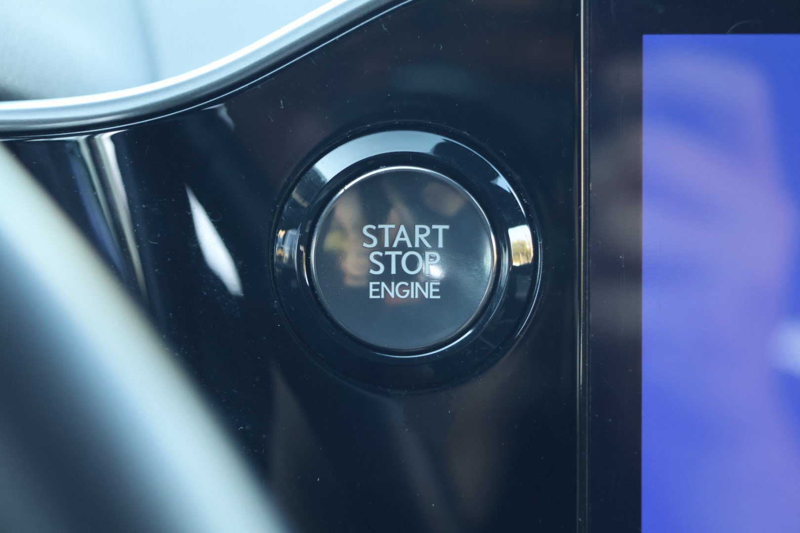 Certified 2024 Lexus NX 350 AWD image 19
