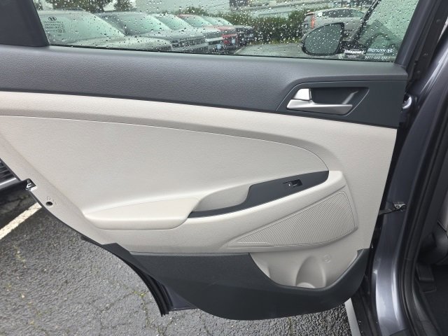 Used 2018 Hyundai Tucson Value image 24