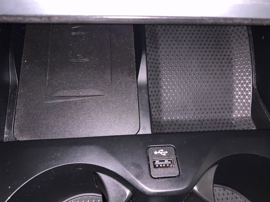 Used 2022 BMW X5 xDrive40i w/ Premium Package image 44